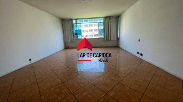 Imagem Apartamento com 4 Quartos à Venda, 372 m² em Flamengo - Rio De Janeiro Imagem Apartamento com 4 Quartos à Venda, 372 m² em Flamengo - Rio De Janeiro