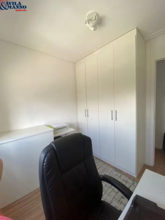 Imagem Apartamento com 2 Quartos à Venda, 50 m² em Belenzinho - São Paulo Imagem Apartamento com 2 Quartos à Venda, 50 m² em Belenzinho - São Paulo