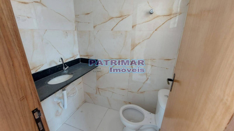Imagem Casa com 2 Quartos à Venda, 57 m² em Barroco (itaipuaçu) - Maricá Imagem Casa com 2 Quartos à Venda, 57 m² em Barroco (itaipuaçu) - Maricá