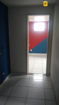 Imagem Sala Comercial para Alugar, 60 m² em São Bento - Cabo Frio Imagem Sala Comercial para Alugar, 60 m² em São Bento - Cabo Frio