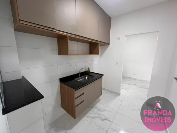 Imagem Apartamento com 2 Quartos à Venda, 55 m² em Silop - Ubatuba Imagem Apartamento com 2 Quartos à Venda, 55 m² em Silop - Ubatuba