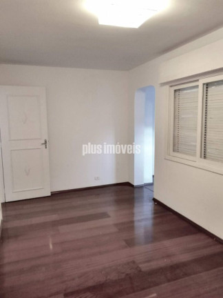 Imagem Casa com 3 Quartos à Venda, 158 m² em Alto De Pinheiros - São Paulo
