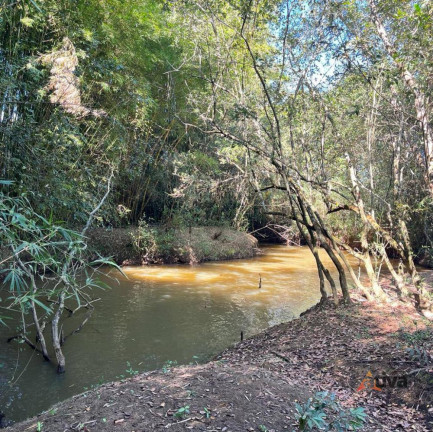 Imagem Imóvel à Venda, 600 m²