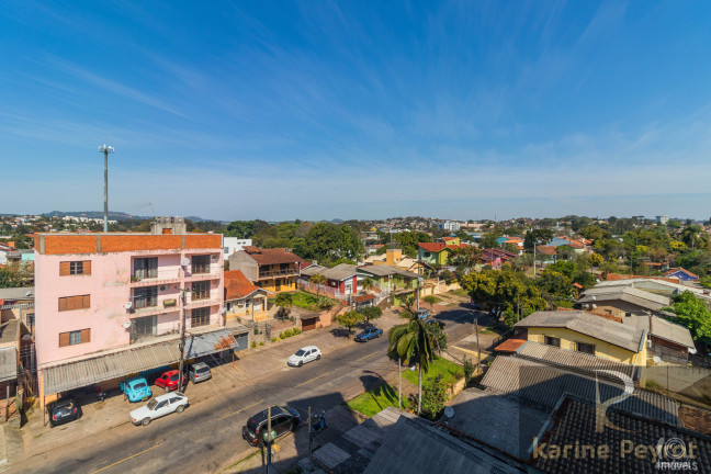 Imagem Apartamento com 2 Quartos à Venda, 81 m² em Rio Branco - São Leopoldo Imagem Apartamento com 2 Quartos à Venda, 81 m² em Rio Branco - São Leopoldo