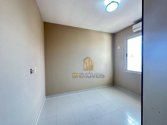 Imagem Sobrado com 3 Quartos para Alugar, 250 m² em Jardins Madri - Goiânia