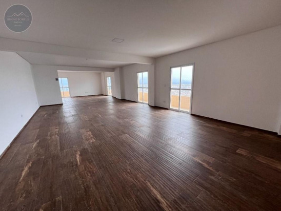 Imagem Apartamento com 1 Quarto à Venda, 62 m² em Real - Praia Grande