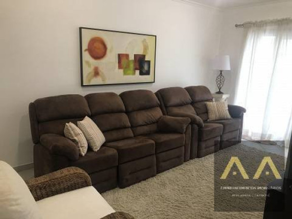 Imagem Casa de Condomínio com 4 Quartos à Venda, 500 m² em Parque Da Fazenda - Itatiba Imagem Casa de Condomínio com 4 Quartos à Venda, 500 m² em Parque Da Fazenda - Itatiba