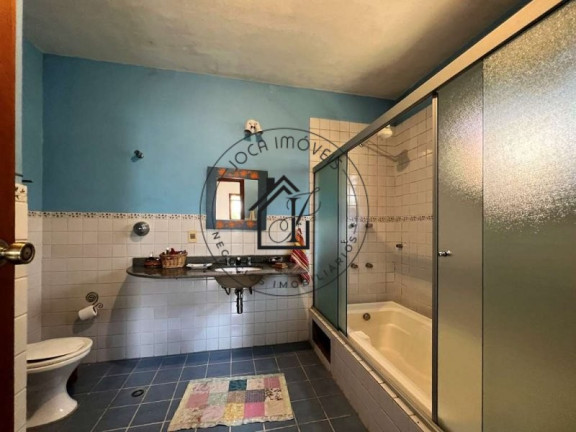 Imagem Casa de Condomínio com 3 Quartos à Venda, 1.000 m² em Granja Viana Ii - Cotia Imagem Casa de Condomínio com 3 Quartos à Venda, 1.000 m² em Granja Viana Ii - Cotia