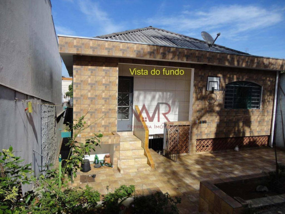Imagem Terreno à Venda, 400 m² em Vila Ré - São Paulo Imagem Terreno à Venda, 400 m² em Vila Ré - São Paulo
