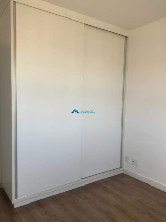 Imagem Apartamento com 3 Quartos à Venda, 88 m² em Vila Guarani - Jundiaí Imagem Apartamento com 3 Quartos à Venda, 88 m² em Vila Guarani - Jundiaí