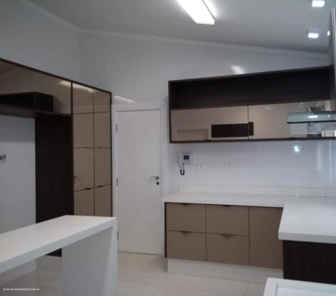 Imagem Casa à Venda,  em Villa Vianna - Cotia