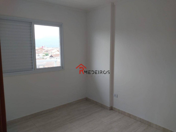 Imagem Apartamento com 2 Quartos à Venda, 78 m² em Mirim - Praia Grande Imagem Apartamento com 2 Quartos à Venda, 78 m² em Mirim - Praia Grande