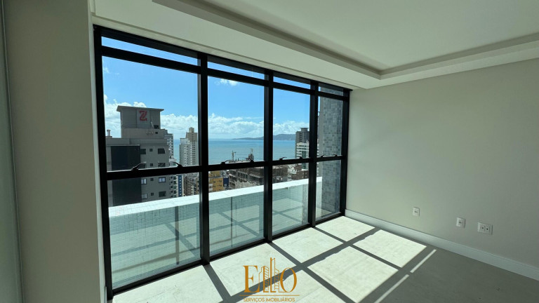 Imagem Apartamento com 4 Quartos à Venda, 182 m² em Meia Praia - Itapema Imagem Apartamento com 4 Quartos à Venda, 182 m² em Meia Praia - Itapema