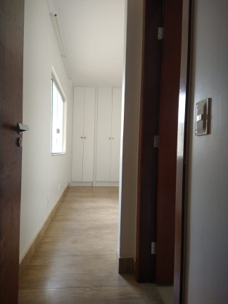 Imagem Imóvel com 4 Quartos à Venda, 200 m² em Sobradinho - Brasília Imagem Imóvel com 4 Quartos à Venda, 200 m² em Sobradinho - Brasília