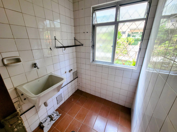 Imagem Imóvel com 2 Quartos à Venda, 50 m² em Freguesia (jacarepaguá) - Rio De Janeiro Imagem Imóvel com 2 Quartos à Venda, 50 m² em Freguesia (jacarepaguá) - Rio De Janeiro
