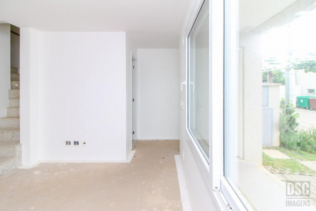 Imagem Imóvel com 3 Quartos à Venda,  em Vila Nova - Porto Alegre