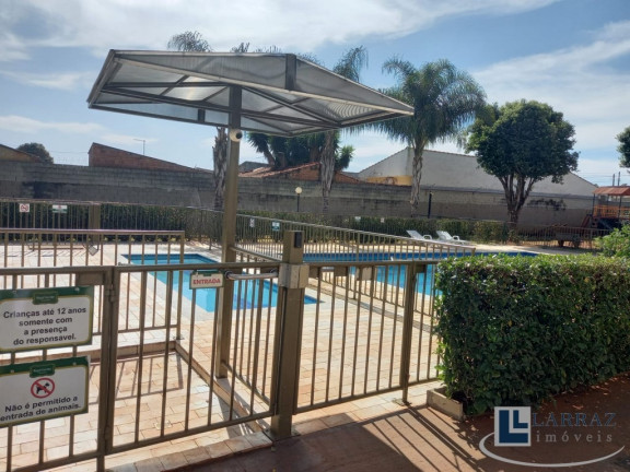 Imagem Imóvel com 2 Quartos à Venda, 47 m² em Parque São Sebastião - Ribeirao Preto Imagem Imóvel com 2 Quartos à Venda, 47 m² em Parque São Sebastião - Ribeirao Preto