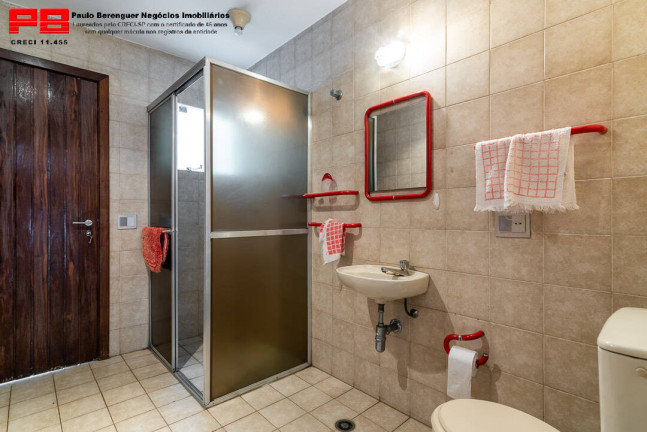 Imagem Casa com 4 Quartos à Venda, 750 m² em Cidade Jardim - São Paulo Imagem Casa com 4 Quartos à Venda, 750 m² em Cidade Jardim - São Paulo