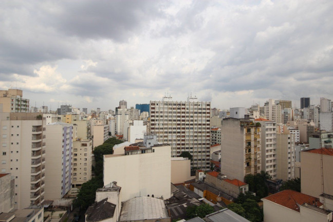 Imagem Apartamento com 4 Quartos à Venda ou Locação, 382 m² em Higienópolis - São Paulo Imagem Apartamento com 4 Quartos à Venda ou Locação, 382 m² em Higienópolis - São Paulo