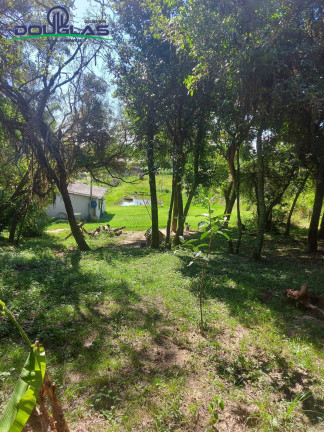 Imagem Terreno à Venda, 8.000 m² em águas Claras - Viamão Imagem Terreno à Venda, 8.000 m² em águas Claras - Viamão