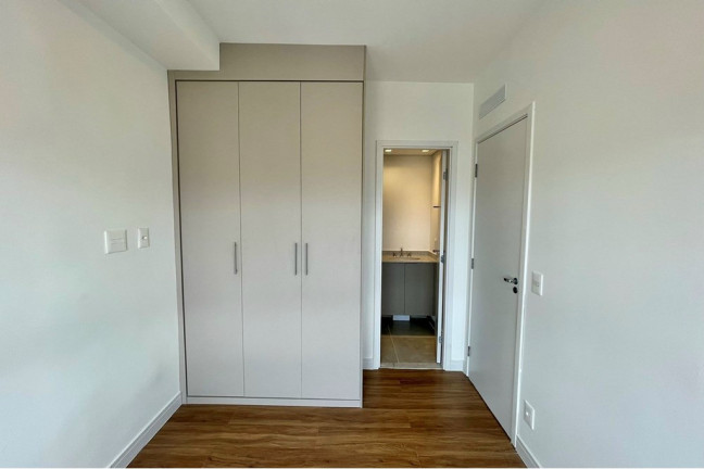 Imagem Imóvel com 2 Quartos à Venda, 79 m² em Brooklin Paulista - São Paulo Imagem Imóvel com 2 Quartos à Venda, 79 m² em Brooklin Paulista - São Paulo