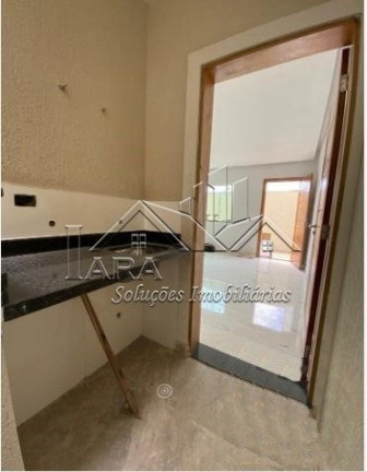 Imagem Casa de Condomínio com 2 Quartos à Venda, em Vila Ré - São Paulo Imagem Casa de Condomínio com 2 Quartos à Venda, em Vila Ré - São Paulo