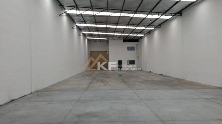 Imóvel com 2 Quartos à Venda, 600 m² em Jardim Zara - Ribeirão Preto