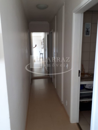 Imagem Imóvel com 2 Quartos à Venda, 75 m² em Iguatemi - Ribeirão Preto Imagem Imóvel com 2 Quartos à Venda, 75 m² em Iguatemi - Ribeirão Preto