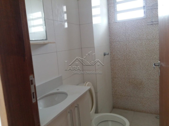 Imagem Apartamento com 2 Quartos à Venda,  em Vila Ré - São Paulo