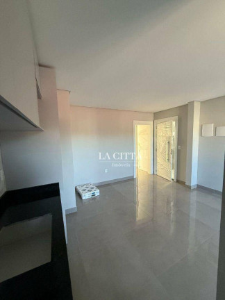 Imagem Apartamento com 2 Quartos para Alugar, 70 m² em Cordeiros - Itajaí Imagem Apartamento com 2 Quartos para Alugar, 70 m² em Cordeiros - Itajaí