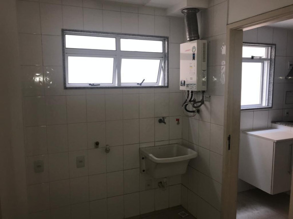 Imagem Apartamento com 3 Quartos à Venda, 130 m² em Recreio Dos Bandeirantes - Rio De Janeiro Imagem Apartamento com 3 Quartos à Venda, 130 m² em Recreio Dos Bandeirantes - Rio De Janeiro