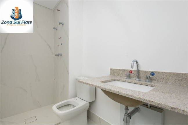 Imagem Apartamento com 2 Quartos à Venda, 77 m² em Indianópolis - São Paulo Imagem Apartamento com 2 Quartos à Venda, 77 m² em Indianópolis - São Paulo