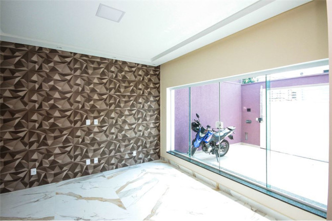 Imagem Casa com 5 Quartos à Venda, 240 m² em Ipiranga - São Paulo