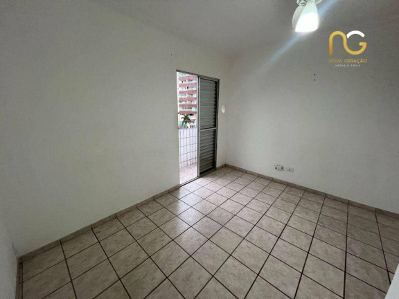 Imagem Apartamento com 1 Quarto à Venda, 40 m² em Tupi - Praia Grande Imagem Apartamento com 1 Quarto à Venda, 40 m² em Tupi - Praia Grande