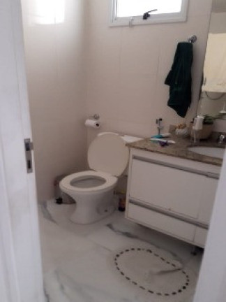 Imagem Apartamento com 2 Quartos à Venda, 53 m² em Vila Moraes - São Paulo