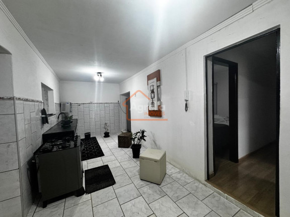 Imagem Casa com 2 Quartos à Venda, 120 m² em Jardim Maria Bonatti Bordignon - Mogi Mirim Imagem Casa com 2 Quartos à Venda, 120 m² em Jardim Maria Bonatti Bordignon - Mogi Mirim