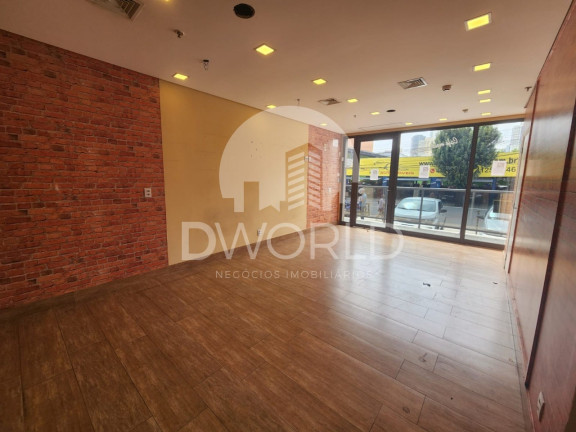 Imagem Imóvel para Alugar, 70 m² em Centro - São Bernardo Do Campo Imagem Imóvel para Alugar, 70 m² em Centro - São Bernardo Do Campo