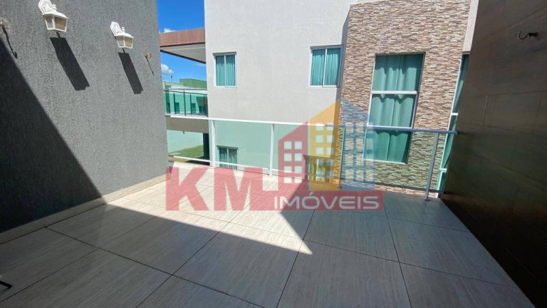 Imagem Casa de Condomínio com 3 Quartos à Venda, 300 m² em Nova Betânia - Mossoró Imagem Casa de Condomínio com 3 Quartos à Venda, 300 m² em Nova Betânia - Mossoró