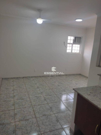 Imagem Sobrado com 4 Quartos à Venda, 350 m² em Jardim Morumbi - São José Do Rio Preto Imagem Sobrado com 4 Quartos à Venda, 350 m² em Jardim Morumbi - São José Do Rio Preto
