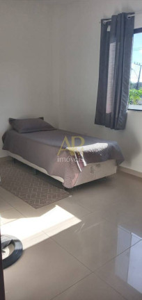 Imagem Casa com 3 Quartos à Venda, 417 m² em Vendaval - Biguaçu Imagem Casa com 3 Quartos à Venda, 417 m² em Vendaval - Biguaçu