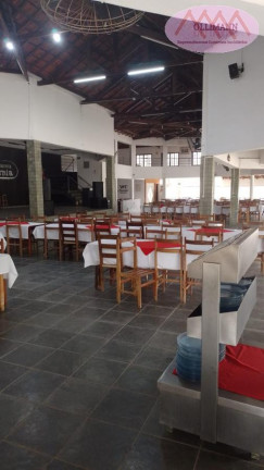 Imóvel com 3 Quartos à Venda, 87 m² em Vila Bocaina - Mauá