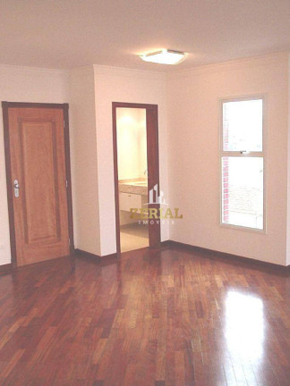 Imagem Apartamento com 4 Quartos à Venda, 168 m² em Barcelona - São Caetano Do Sul Imagem Apartamento com 4 Quartos à Venda, 168 m² em Barcelona - São Caetano Do Sul