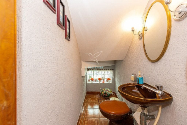 Imagem Casa com 3 Quartos à Venda, 280 m² em Vila Ipojuca - São Paulo Imagem Casa com 3 Quartos à Venda, 280 m² em Vila Ipojuca - São Paulo