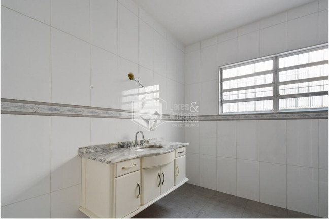 Imagem Casa com 3 Quartos à Venda, 130 m² em Mirandópolis - São Paulo