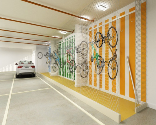 Imagem Imóvel com 2 Quartos à Venda, 54 m² em Rudge Ramos - São Bernardo Do Campo Imagem Imóvel com 2 Quartos à Venda, 54 m² em Rudge Ramos - São Bernardo Do Campo