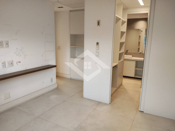 Imagem Apartamento com 4 Quartos à Venda, 143 m² em Barra Olímpica - Rio De Janeiro Imagem Apartamento com 4 Quartos à Venda, 143 m² em Barra Olímpica - Rio De Janeiro