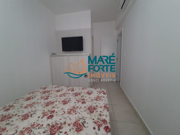 Imagem Apartamento com 2 Quartos à Venda, 55 m² em Itaguá - Ubatuba Imagem Apartamento com 2 Quartos à Venda, 55 m² em Itaguá - Ubatuba