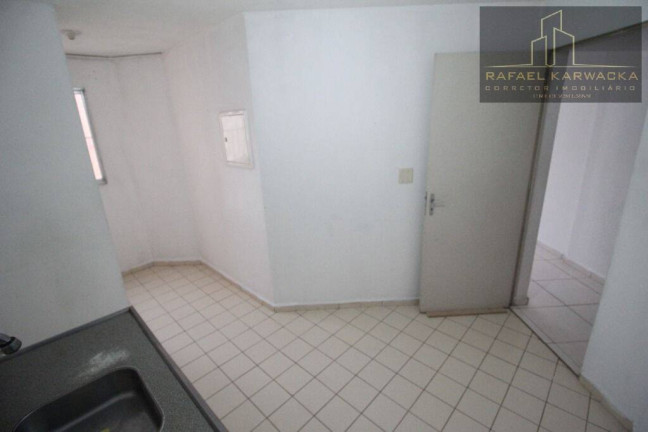 Imagem Apartamento com 2 Quartos à Venda, 55 m² em Bandeiras - Osasco Imagem Apartamento com 2 Quartos à Venda, 55 m² em Bandeiras - Osasco