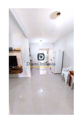 Imagem Casa à Venda, em Nossa Senhora De Lourdes - Santa Maria Imagem Casa à Venda, em Nossa Senhora De Lourdes - Santa Maria