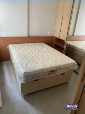 Imagem Apartamento com 1 Quarto para Alugar, 33 m² em Pinheiros - São Paulo Imagem Apartamento com 1 Quarto para Alugar, 33 m² em Pinheiros - São Paulo
